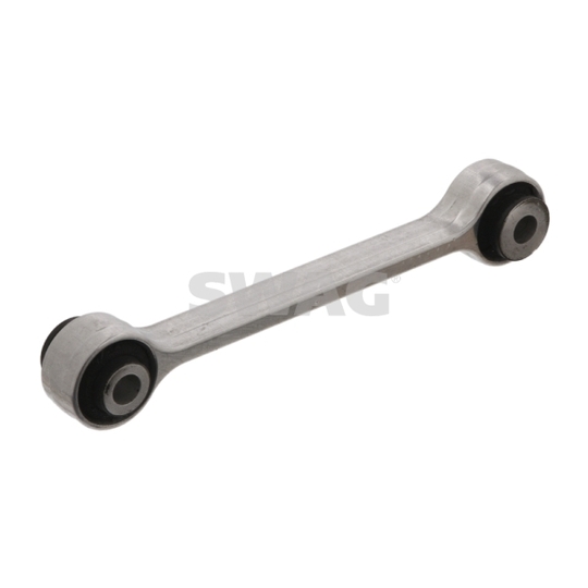 32 93 3548 - Rod/Strut, stabiliser 