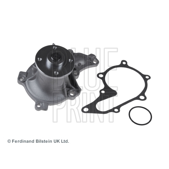 ADT39178 - Water pump 