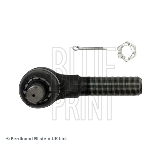 ADT387179 - Tie rod end 