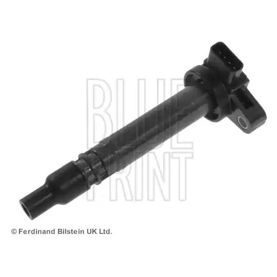 ADT314114 - Ignition coil 