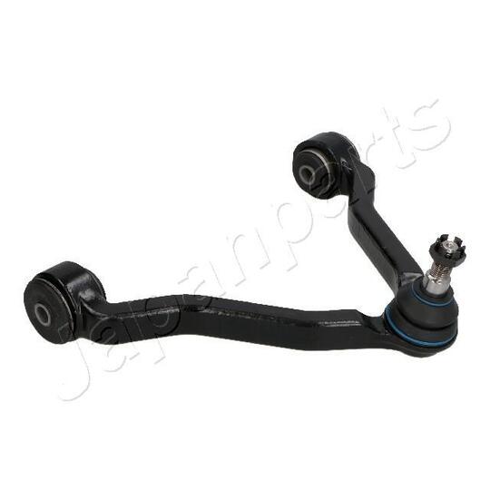 BS-S01R - Track Control Arm 