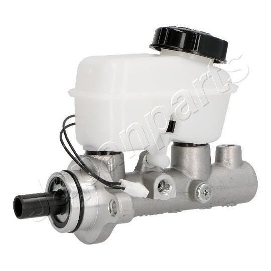 PF-K30 - Brake Master Cylinder 