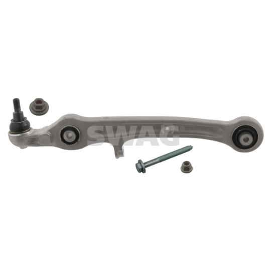 30 94 0397 - Track Control Arm 