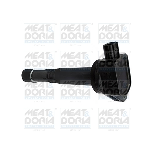 10690 - Ignition coil 