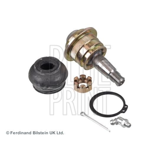 ADG08648 - Ball Joint 