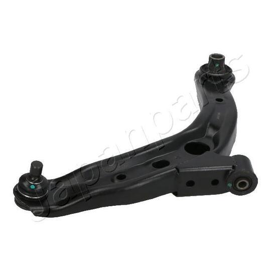 BS-320R - Track Control Arm 