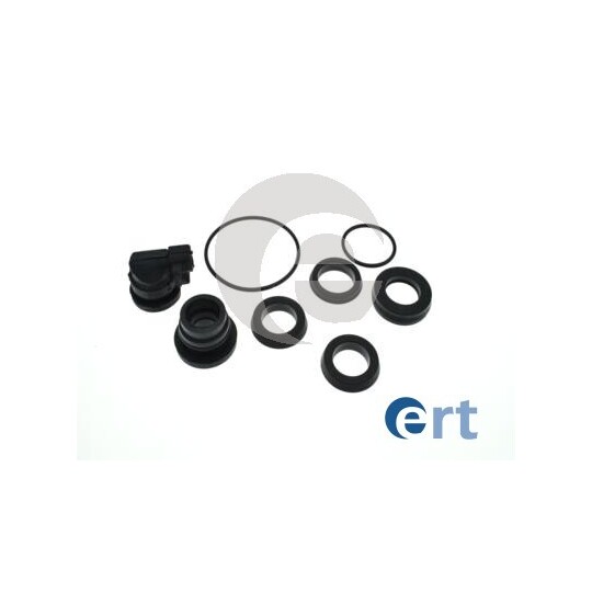 200197 - Repair Kit, brake master cylinder 