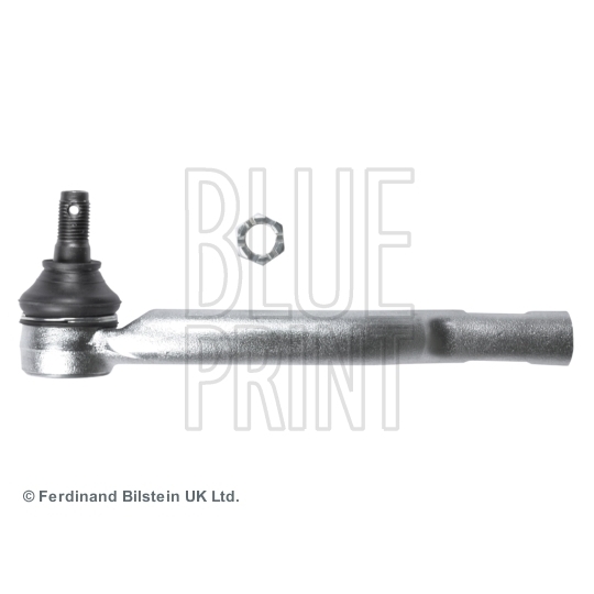 ADK88719C - Tie rod end 