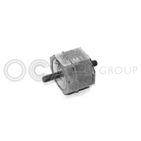 1225096 - Engine Mounting 