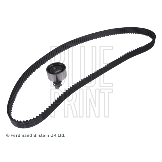 ADM57310 - Timing Belt Set 