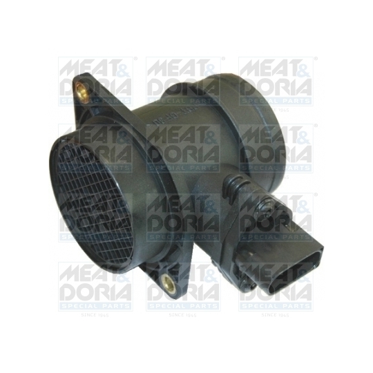 86159 - Air Mass Sensor 