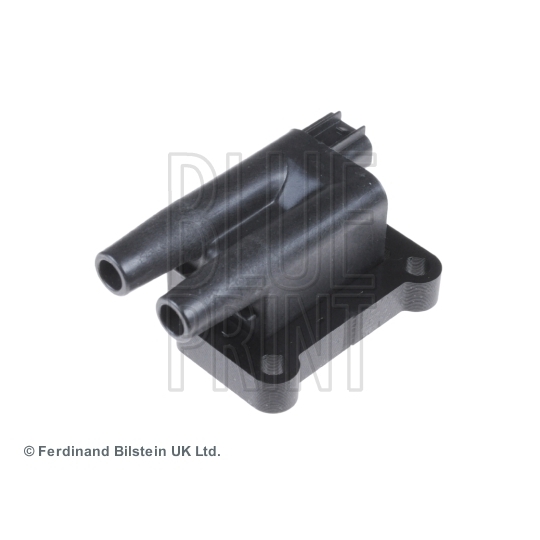 ADC41454 - Ignition coil 