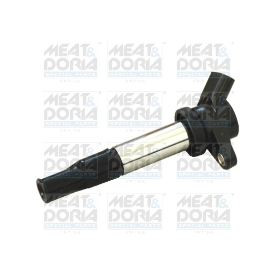 10565 - Ignition coil 