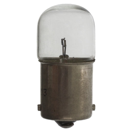 06941 - Bulb, tail light 