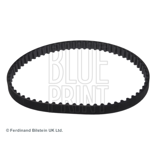 ADG07530 - Timing Belt 