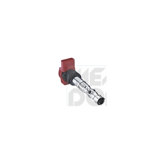 10497 - Ignition coil 