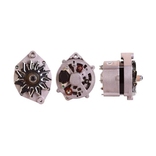 LRA00969 - Alternator 