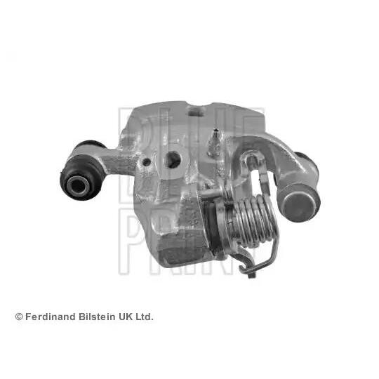 ADC44555R - Brake Caliper 