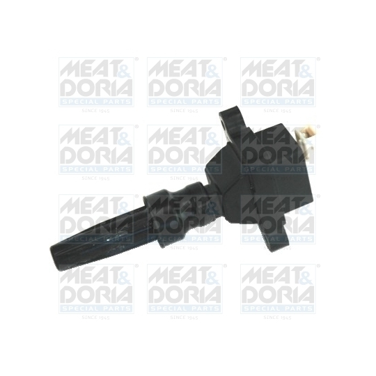 10416 - Ignition coil 