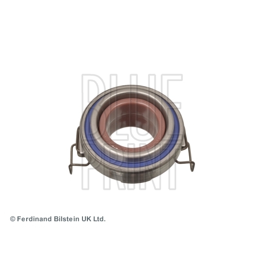 ADT33344 - Clutch Release Bearing 