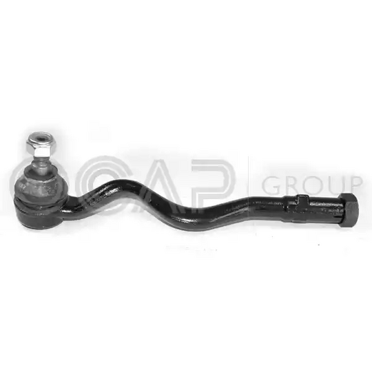 0281387 - Tie rod end 