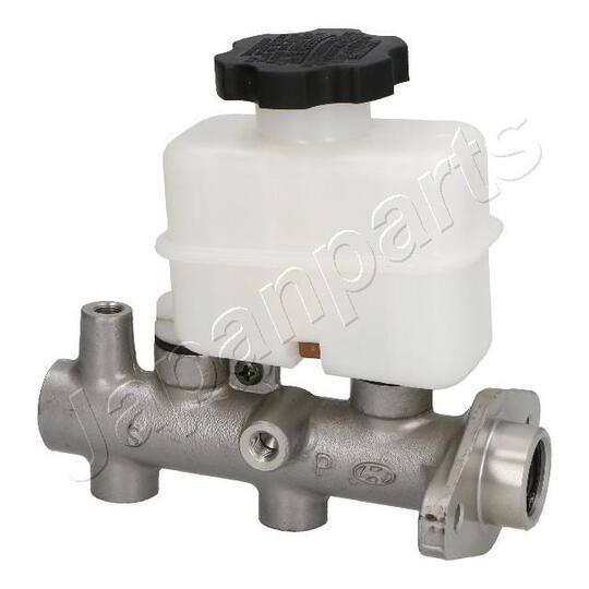 PF-H19 - Brake Master Cylinder 