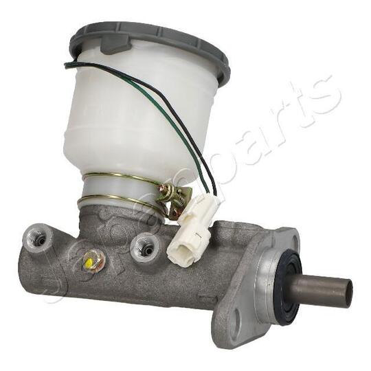 PF-418 - Brake Master Cylinder 