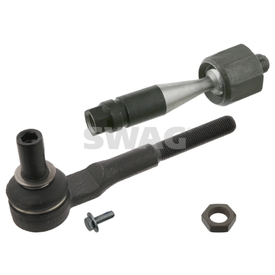 30 93 6800 - Rod Assembly 