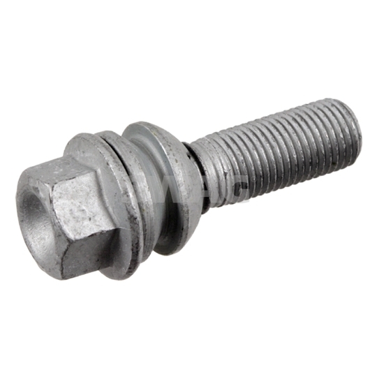 32 92 1588 - Wheel Bolt 