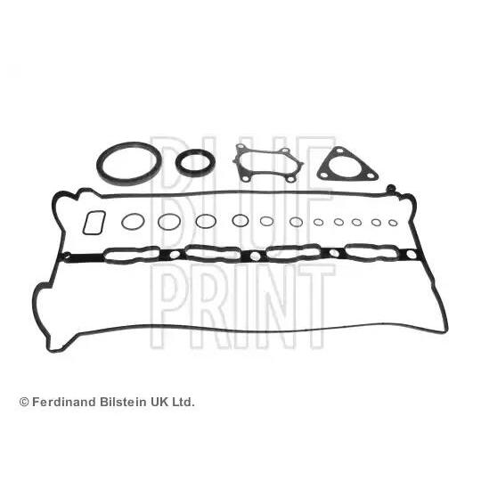 ADG062104 - Gasket Set, cylinder head 