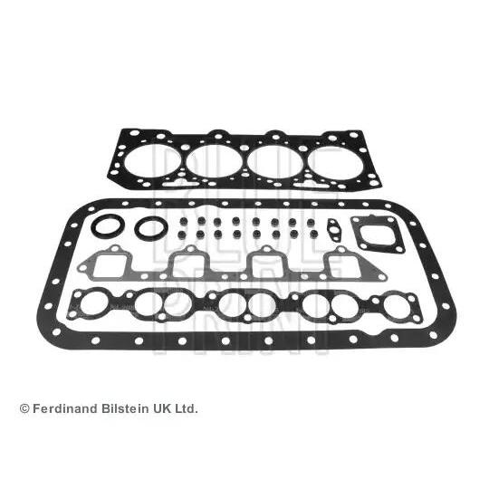 ADG062104 - Gasket Set, cylinder head 