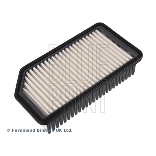 ADG02293 - Air filter 