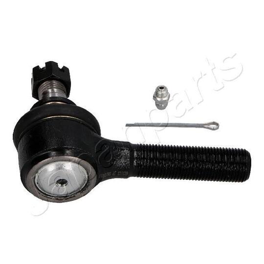 TI-226 - Tie rod end 