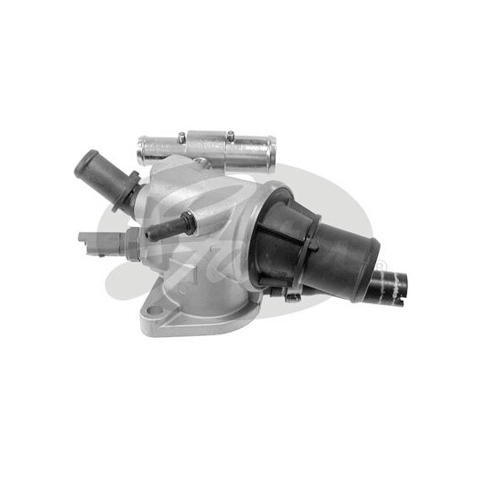 TH21188G1 - Thermostat, coolant 