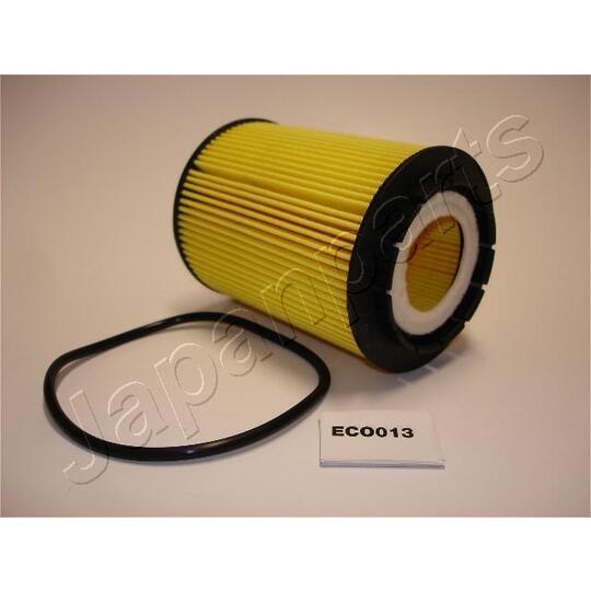 FO-ECO013 - Oil filter 