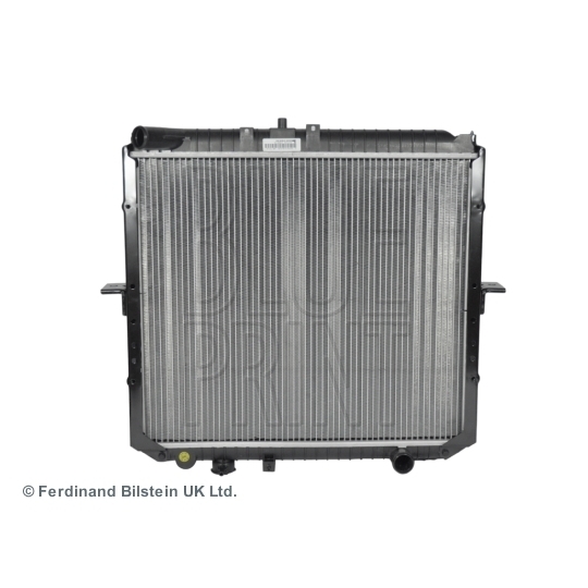 ADG098110 - Radiator, engine cooling 