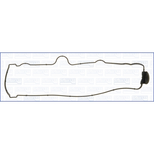 11061200 - Gasket, cylinder head cover 