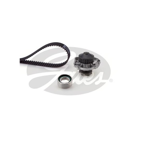 KP15030FI - Water Pump & Timing Belt Set 
