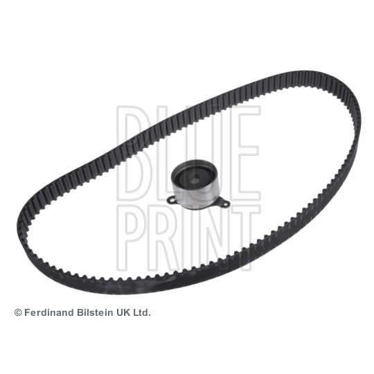 ADH27305 - Timing Belt Set 