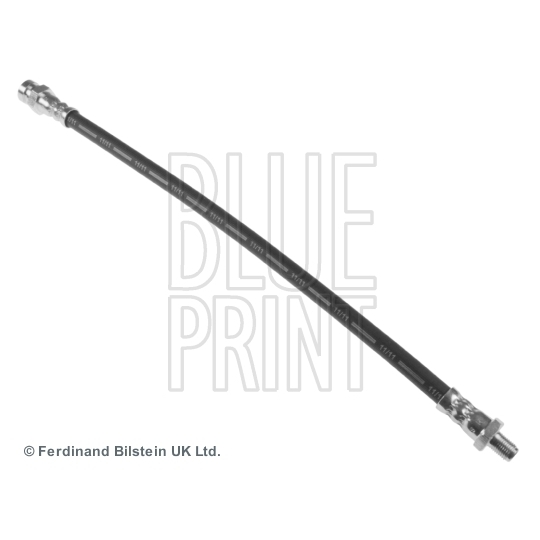 ADC453110 - Brake Hose 