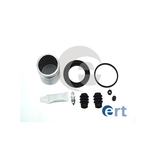 402005 - Repair Kit, brake caliper 