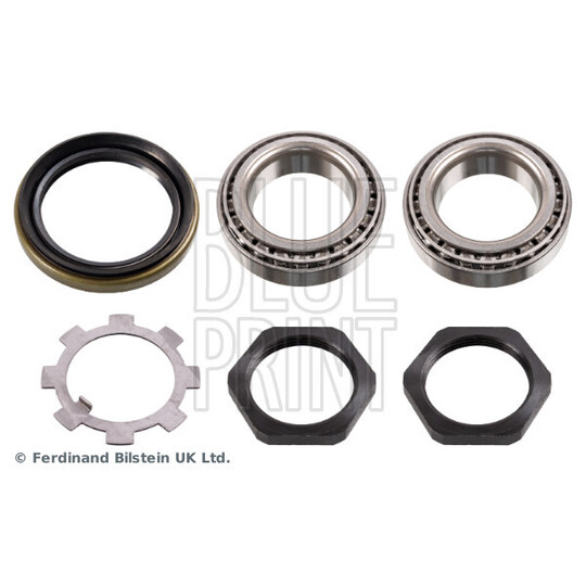 ADK88204 - Wheel Bearing Kit 