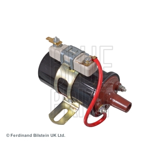 ADK81471 - Ignition coil 