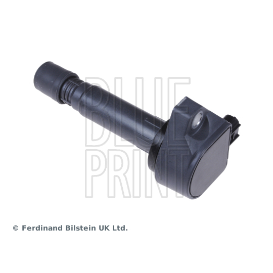 ADH21486 - Ignition coil 