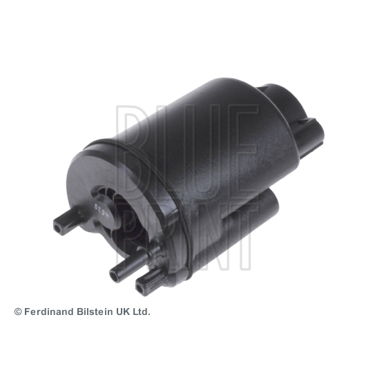 ADG02338 - Fuel filter 