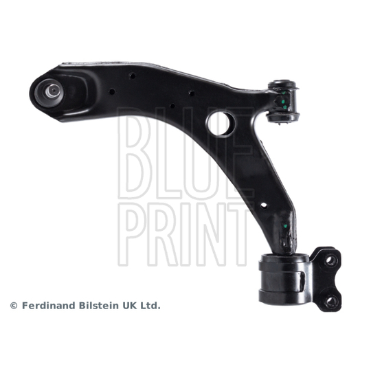 ADM58667 - Track Control Arm 