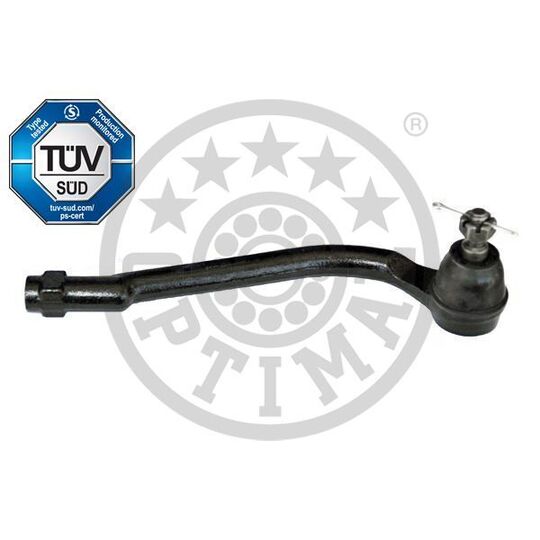 G1-1316 - Tie rod end 