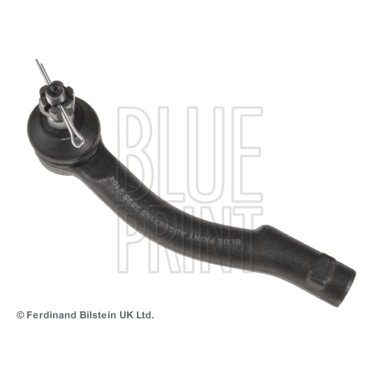 ADG087105 - Tie rod end 