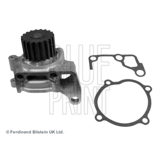 ADM59134C - Water pump 