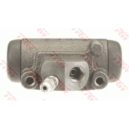 BWD358 - Wheel Brake Cylinder 